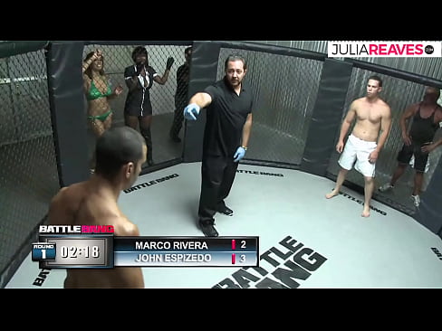 ❤️ Ο Ultimate Fighter γαμάει ένα κορίτσι αμέσως μετά από έναν αγώνα στο ρινγκ ❤️ Ανώμαλο πορνό ❌️❤