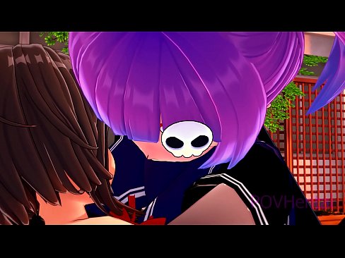 ❤️ Arachne κορίτσι τέρας. ❤️ Ανώμαλο πορνό ❌️❤