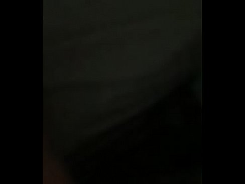 ❤️ Νοσοκομείο νοσοκόμα καυτή σκύλα καρκίνο ❤️ Ανώμαλο πορνό ❌️❤