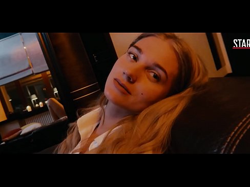 ❤️ ΣΚΗΝΉ ΣΕΞ ΜΕ ΤΗΝ KRISTINA ASMUS (FULL HD 1080) ❤️ Ανώμαλο πορνό ❌️❤