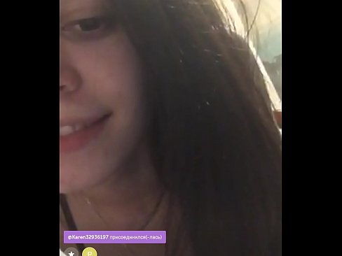 ❤️ Πρόστυχη ρωσική σκύλα (Periscope, VKontakte, Instagram) ❤️ Ανώμαλο πορνό ❌️❤