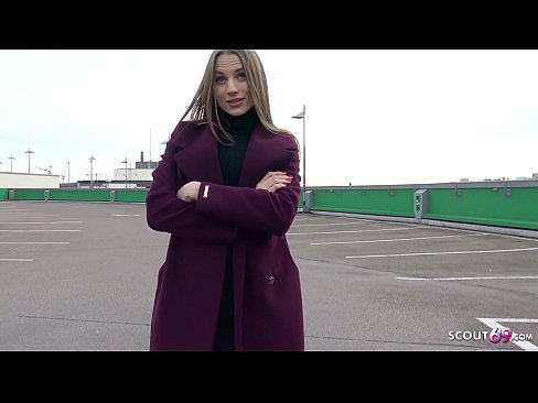 ❤️ ΓΕΡΜΑΝΌΣ ΠΡΌΣΚΟΠΟΣ - ΟΝΕΙΡΙΚΉ, ΣΤΥΛΆΤΗ ΣΥΓΚΙΝΗΤΙΚΉ, ΣΤΆΘΜΕΥΣΗ ΚΑΙ ΣΈΞΙ ΓΙΑ ΤΑ ΧΡΉΜΑΤΑ ❤️ Ανώμαλο πορνό ❌️❤