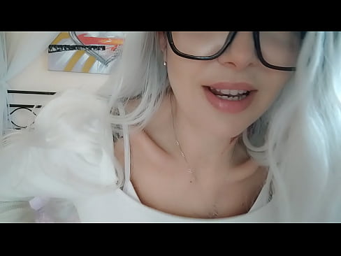 ❤️ πατριός, μην ντρέπεσαι! η στύση είναι φυσιολογική. Η μητριά μαθαίνει να ελέγχει τον εαυτό της ❤️ Ανώμαλο πορνό ❌️❤