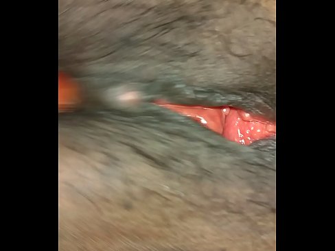 ❤️ Spread My Fat Pussy Make It Squirt ❤️ Ανώμαλο πορνό ❌️❤
