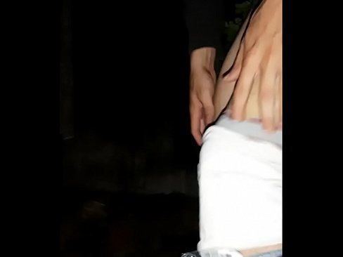 ❤️ Ο γείτονάς μου πήδηξε στον τοίχο καραντίνας μου ❤️ Ανώμαλο πορνό ❌️❤
