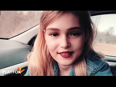 ❤️ Σέξι μωρό ευτυχώς ρουφάει μια κάρτα έκπτωσης ❤️ Ανώμαλο πορνό ❌️❤