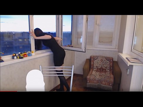 ❤️ Προσπαθήστε να μην τελειώσετε με Streamer Olyasha 1080p (Metronome) ❤️ Ανώμαλο πορνό ❌️❤